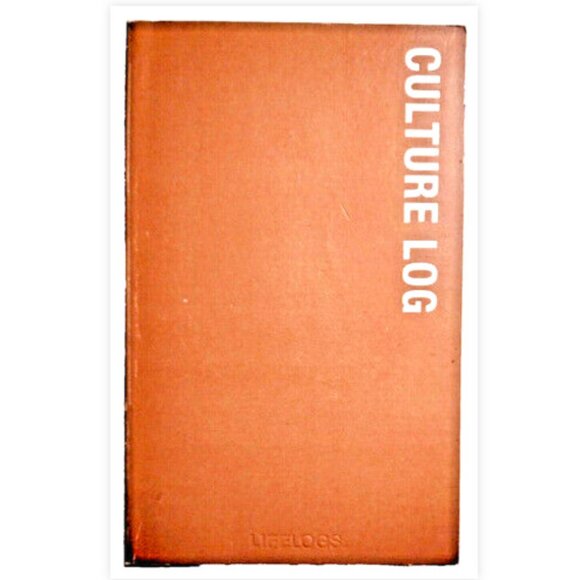 Password Log: Create Your Own Personal Guide by Knock Knock Paperback N… - Picture 5 of 8